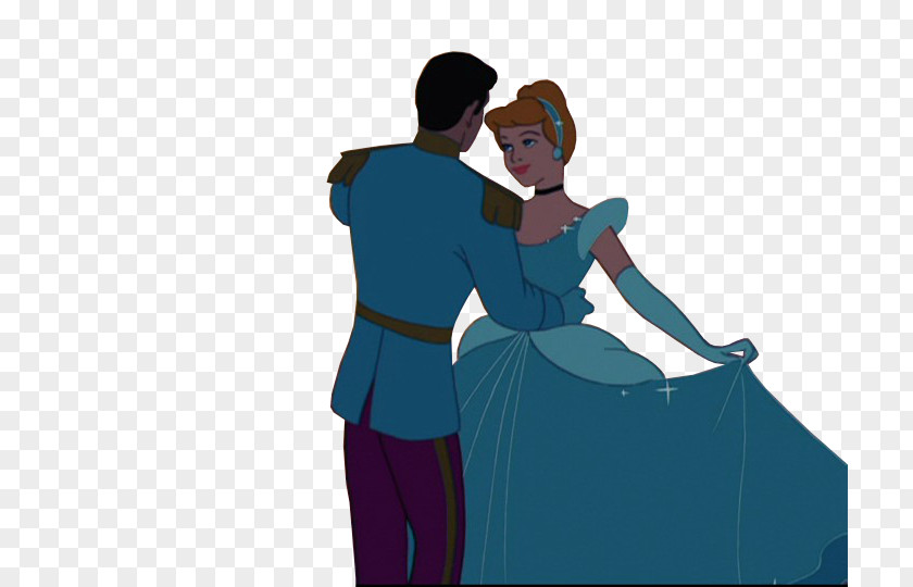 Charming Prince Cinderella YouTube Disney Princess Film PNG