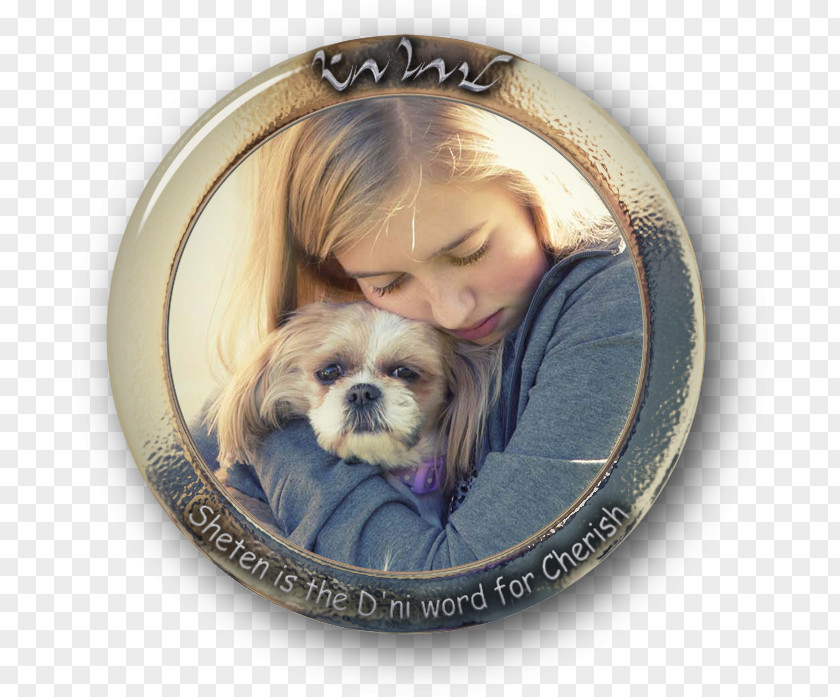 Cherish Dog Parental Alienation Puppy Pet Child PNG