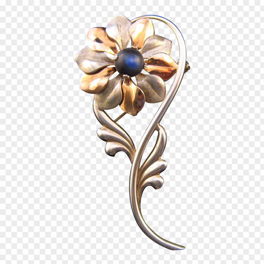 Cobochon Jewelry Brooch Body Jewellery PNG