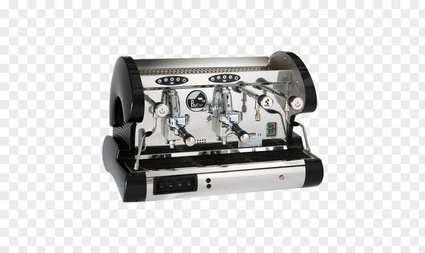 Coffee Espresso Machines Bar Cafe PNG