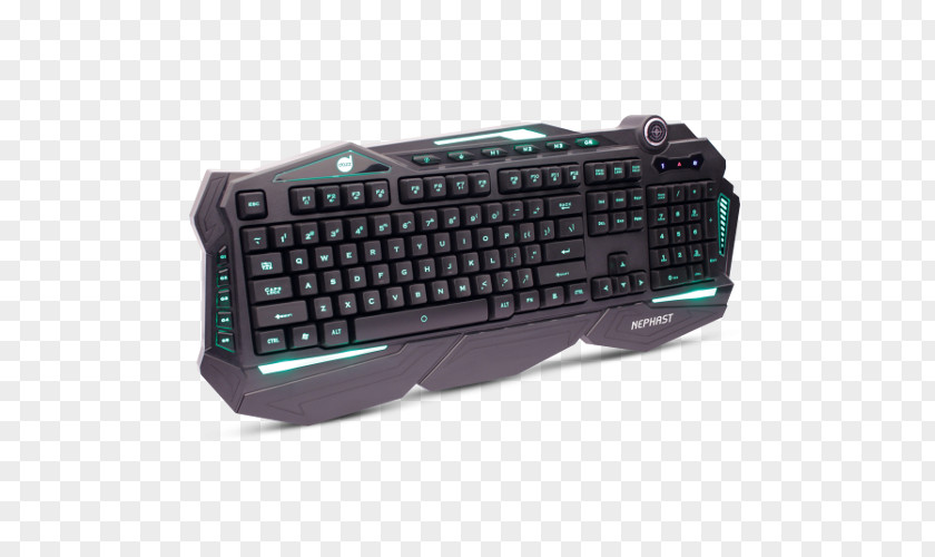 Computer Mouse Keyboard USB Wireless Gaming Keypad PNG