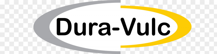 Design Logo Brand Trademark Yellow PNG