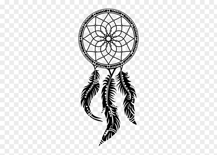 Dream Catcher T-shirt Dreamcatcher Hoodie Indigenous Peoples Of The Americas Clip Art PNG