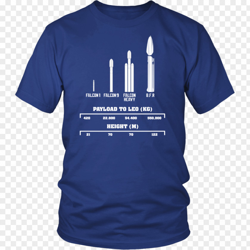 Elon Musk T-shirt Hoodie Clothing Fanatics PNG