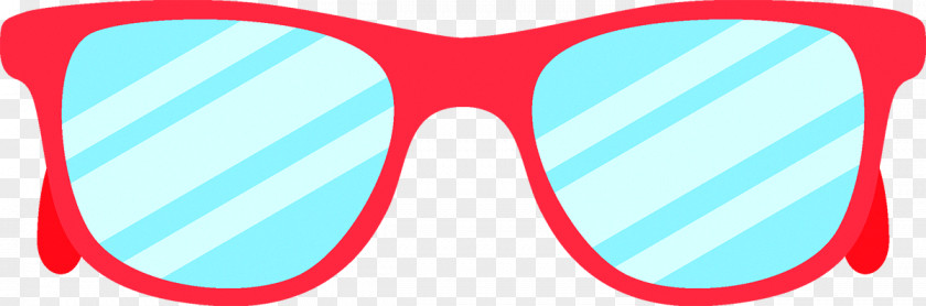 Glasses Sunglasses Goggles Near-sightedness PNG