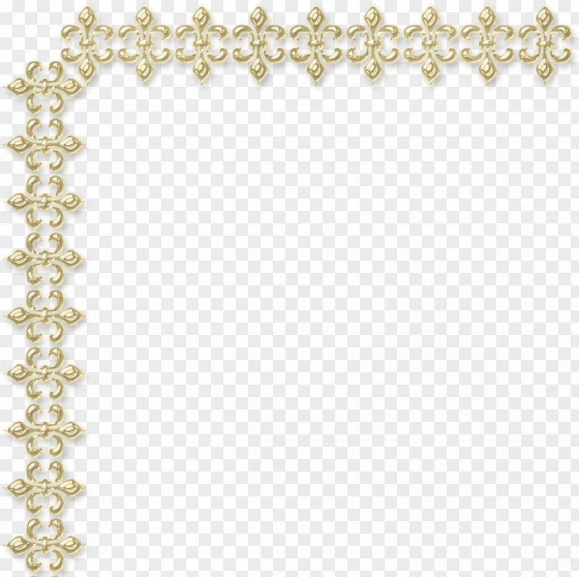 Gold Clip Art Image Photography PNG
