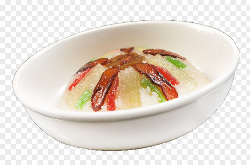 Gourmet Rice Pudding Dahan Chinese Cuisine Tea Egg Lichun Xiaohan PNG