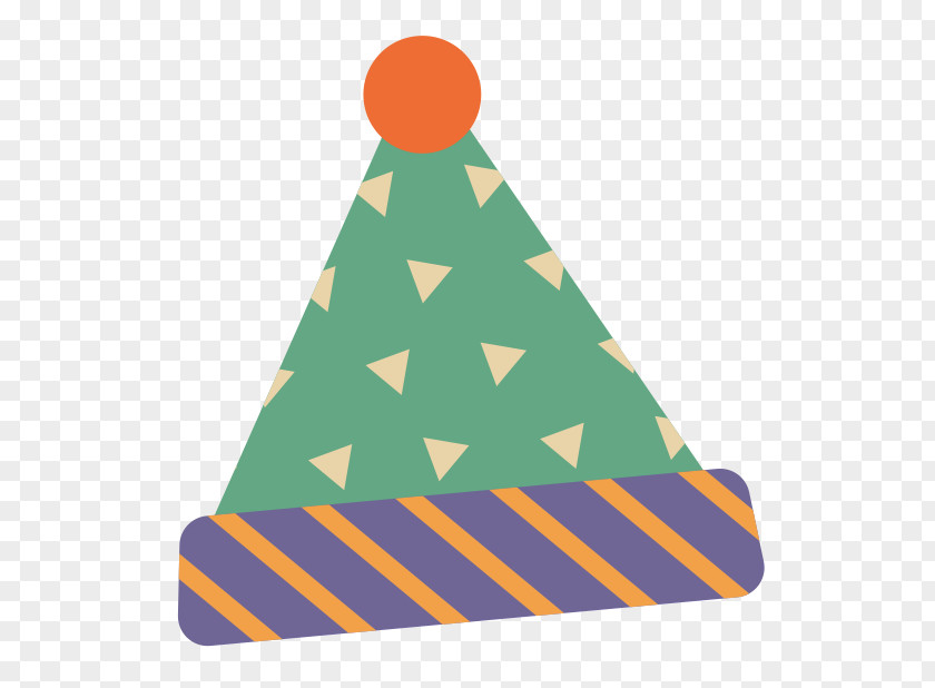 Hat Party Cone Clip Art PNG