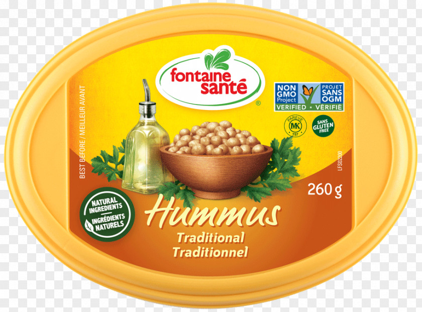 Health Hummus Vegetarian Cuisine Middle Eastern Endive Spread PNG