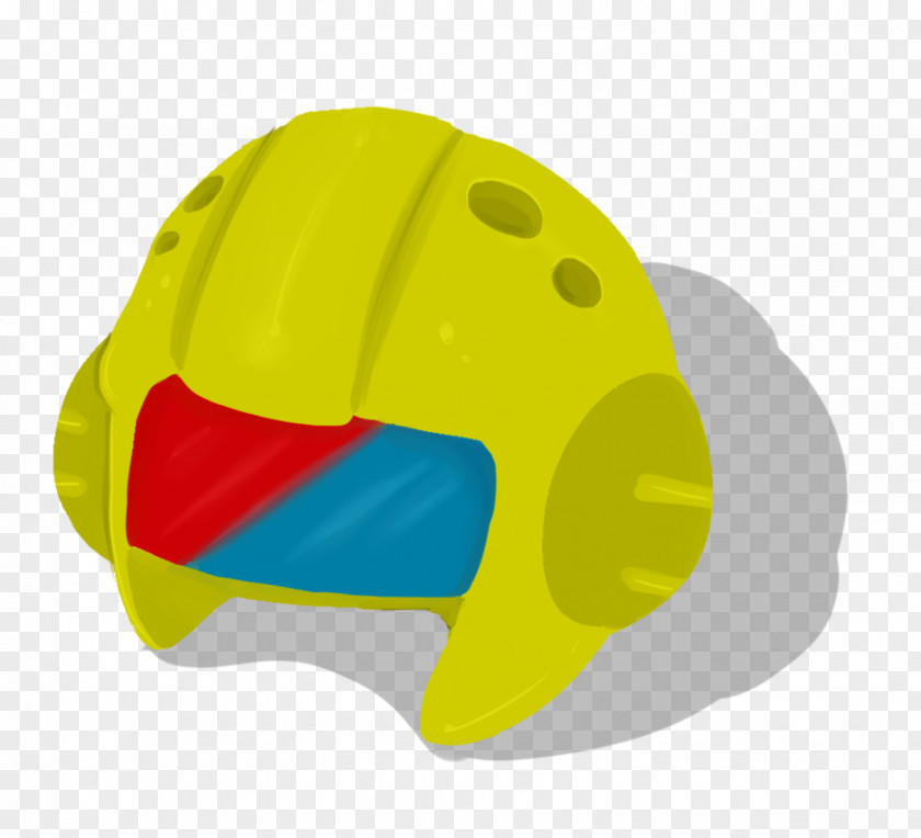 Helmet Homestuck Drawing Cap PNG