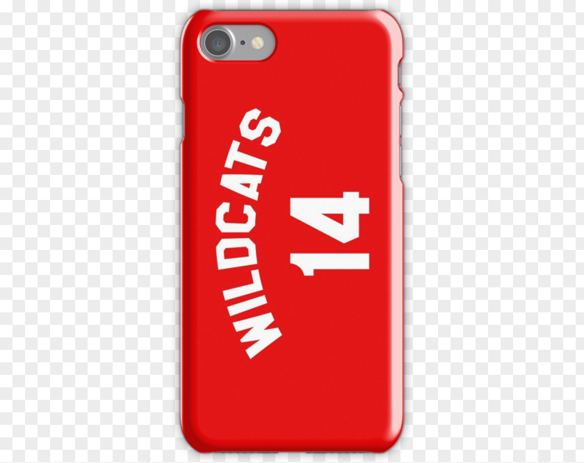 High School Musical 3 IPhone 7 Theatre 5s PNG