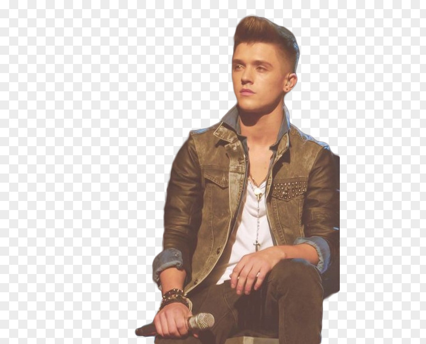 Jj JJ Hamblett Union J Amaze Me MPEG-4 Part 14 PNG