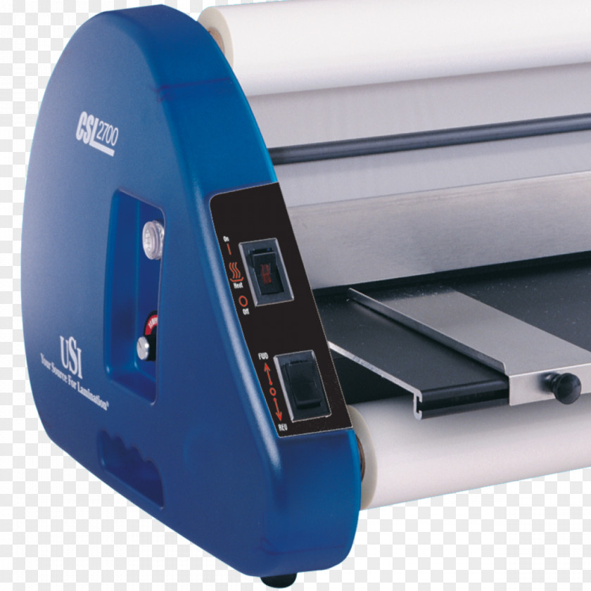 Lamination Cold Roll Laminator Heated Machine Inkjet Printing PNG