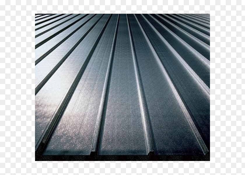 Line Steel Composite Material Daylighting Angle PNG