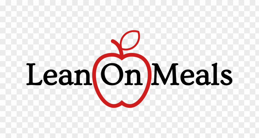 Logo Meal Food Brand Font PNG