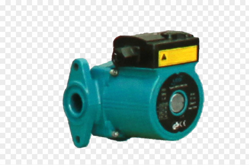 Ly Nước Centrifugal Pump Water Volumetric Flow Rate Machine PNG