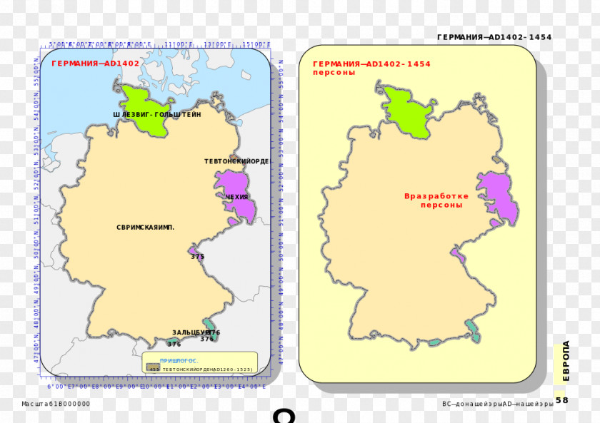 Map Ecoregion Line Cartoon Tuberculosis PNG