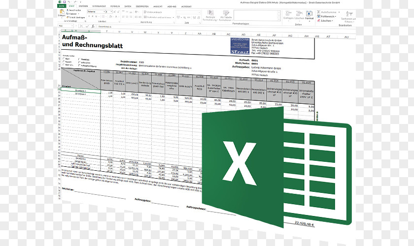 Microsoft Excel Word PowerPoint Office PNG