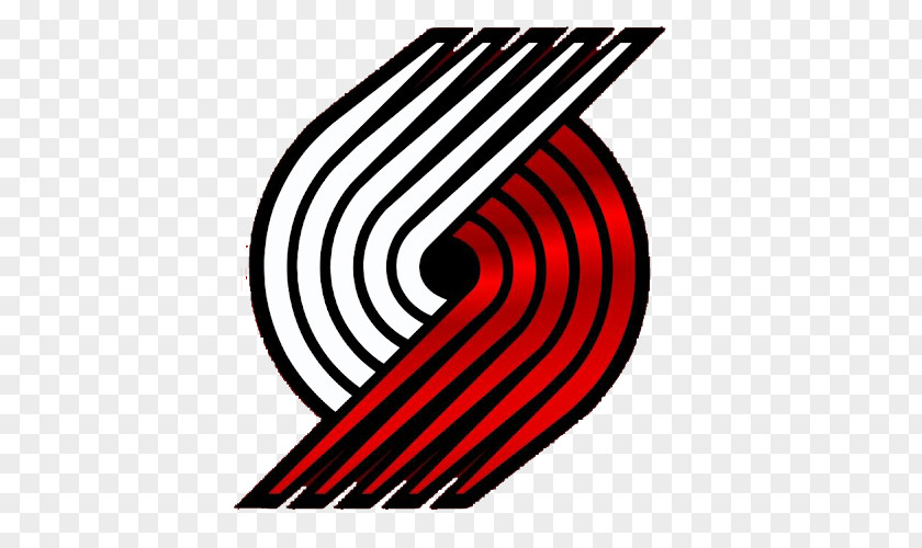 Nba Portland Trail Blazers NBA Jumpman Golden State Warriors Chicago Bulls PNG