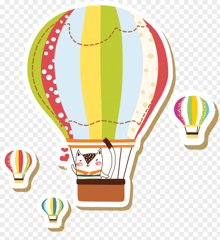 O Kgb Image Illustration Balloon Cartoon Vector Graphics PNG