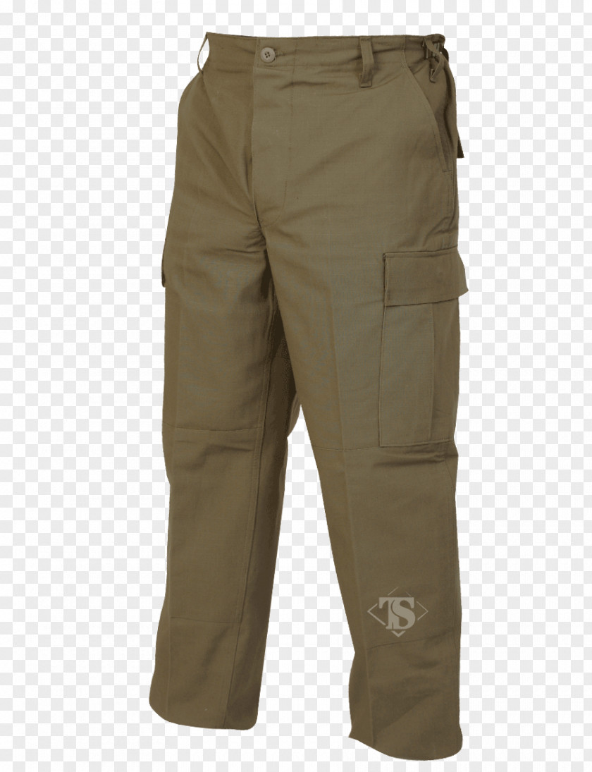 Pants Workwear Clothing Shirt Uniform PNG