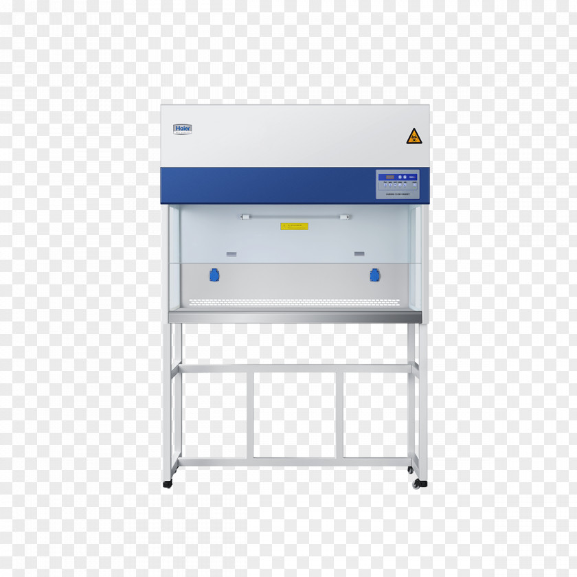 Radiation Efficiency Laminar Flow Cabinet Biosafety Fume Hood Laboratory PNG