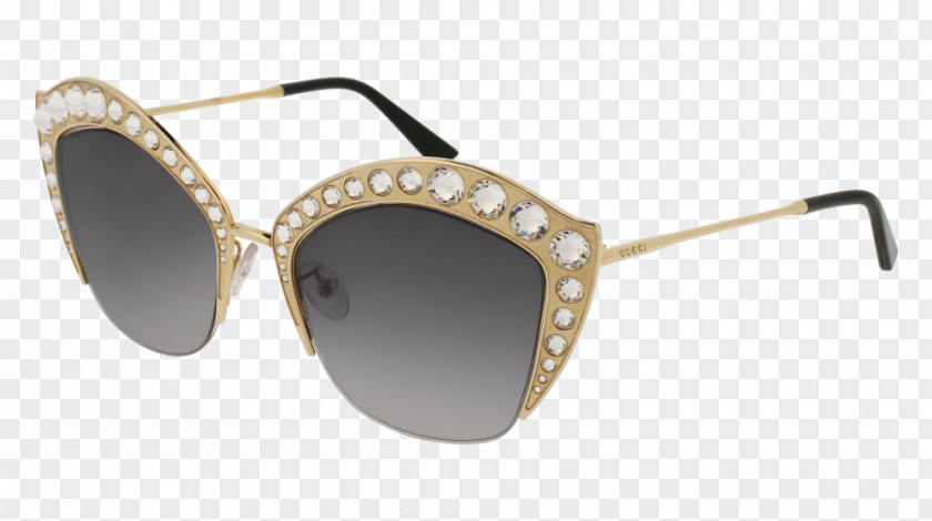 Ray Ban Sunglasses Gucci Ray-Ban Fashion PNG