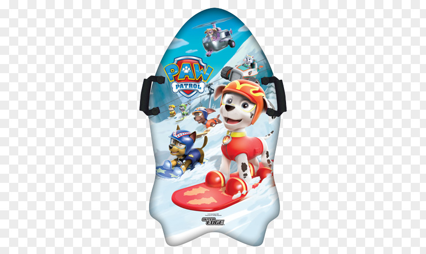 Rider Paw Patrol Rescue Pups Save Christmas Fire Department Animation Toy PNG