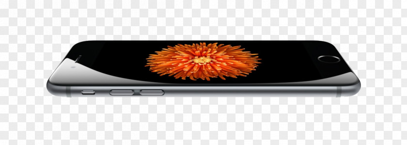 Serwis Apple Iphone Macbook Serwi IPhone 6 Plus 6S PNG