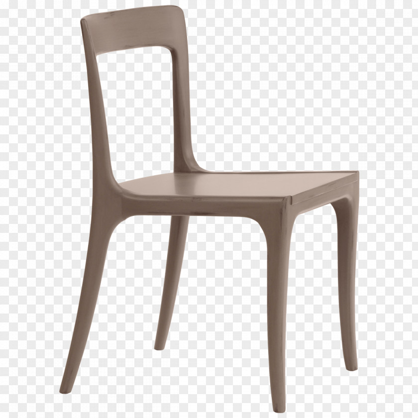 Side Chair Table アームチェア Dining Room Furniture PNG