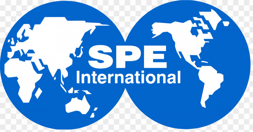 Society Of Petroleum Engineers Engineering Organization Industry PNG