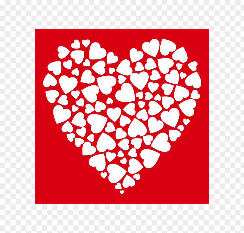 T-shirt Heart Clothing Valentine's Day PNG