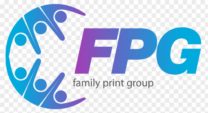 T-shirt Logo Font Text Trademark PNG