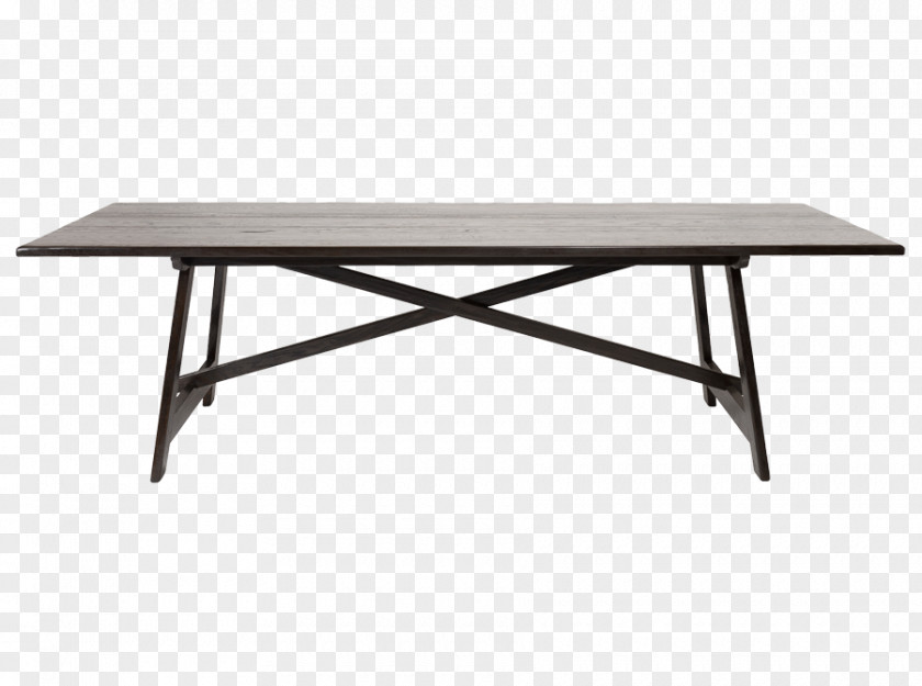 Table Coffee Tables Mid-century Modern Danish Living Room PNG