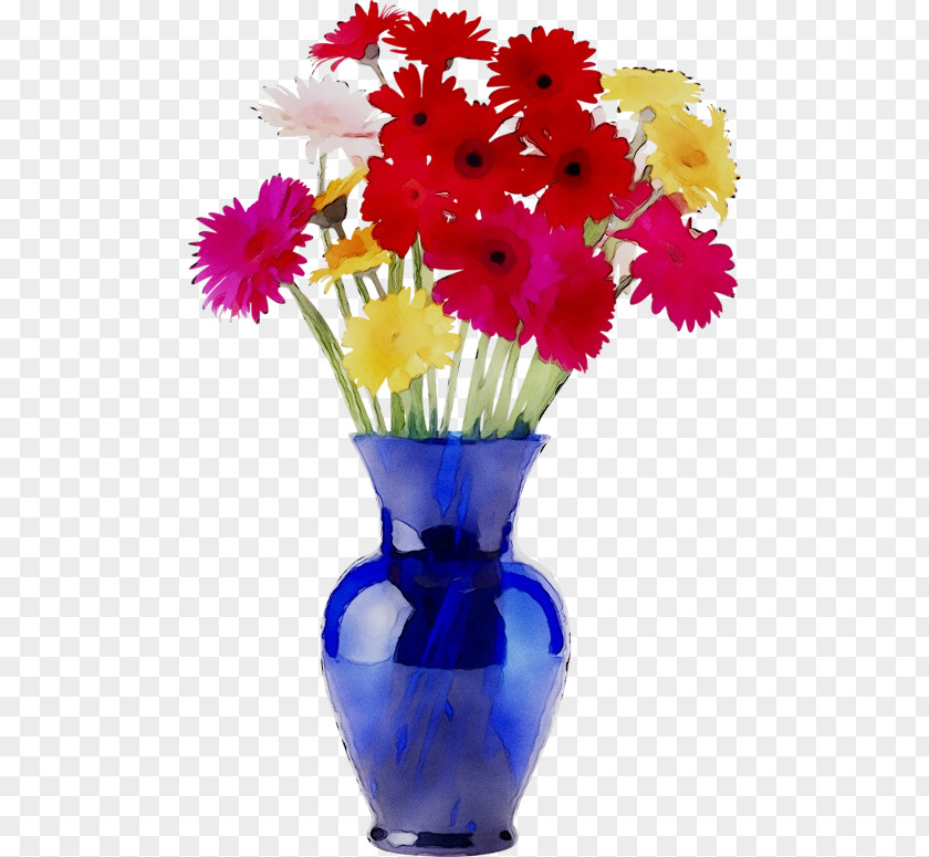 Vase Clip Art Transparency Flower PNG