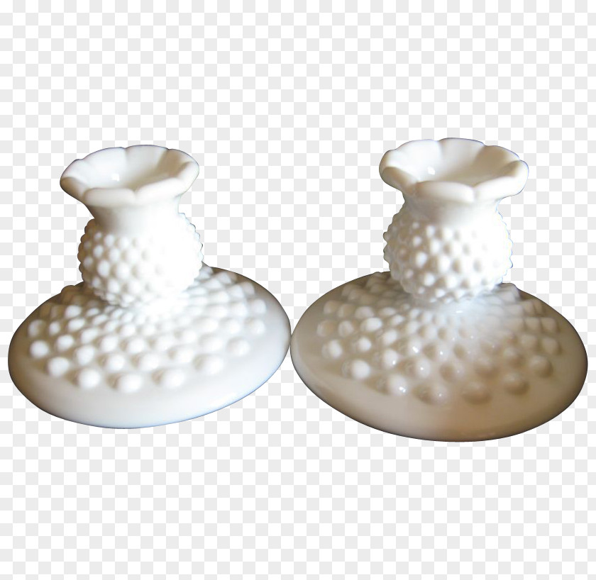 Vase Salt And Pepper Shakers Ceramic PNG