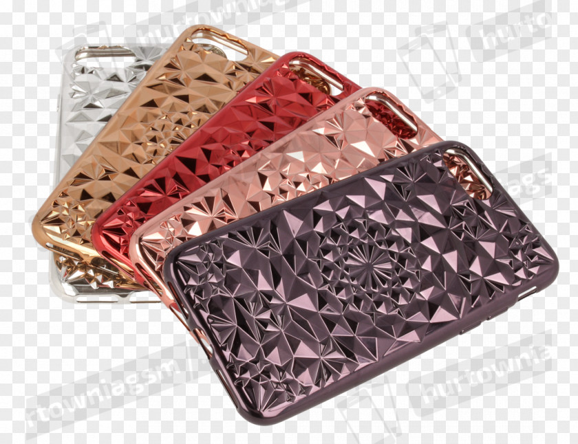 Wallet Handbag Coin Purse Strap Leather PNG
