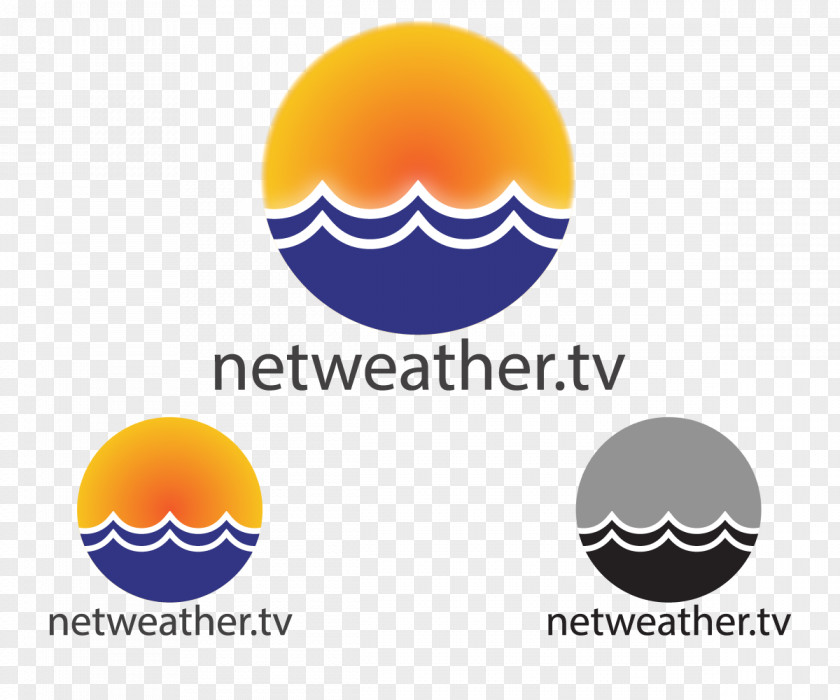 Weather Forecasting Flyers Logo Brand Desktop Wallpaper PNG