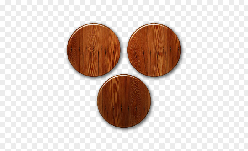 Wood Logo Yahoo! Buzz Social Media Digg StumbleUpon PNG