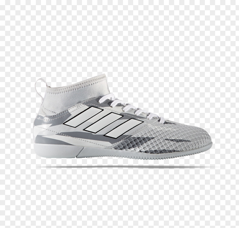 Adidas Football Boot Indoor Cleat PNG