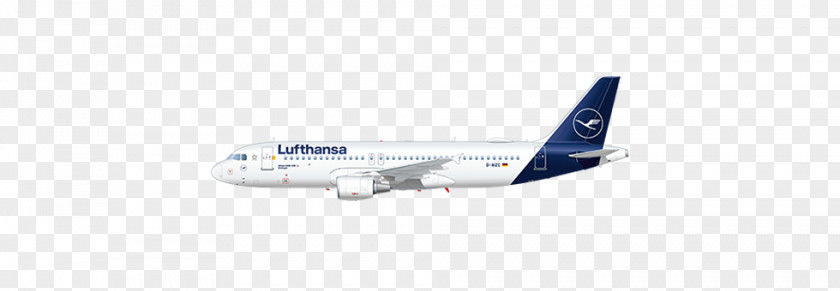 Aircraft Boeing 737 Next Generation Airbus A321 Lufthansa PNG
