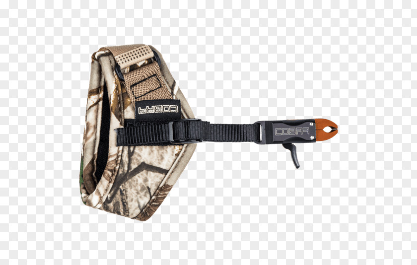 Arrow Release Aid Archery Bow And Bowhunting PNG