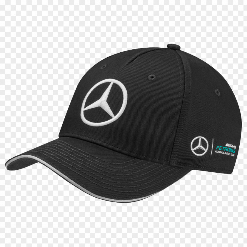 Baseball Cap Hat Under Armour New Era Company PNG