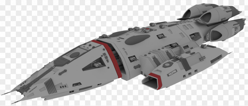Battlestar Galactica Online Lee Adama Colonial Viper Cylon PNG