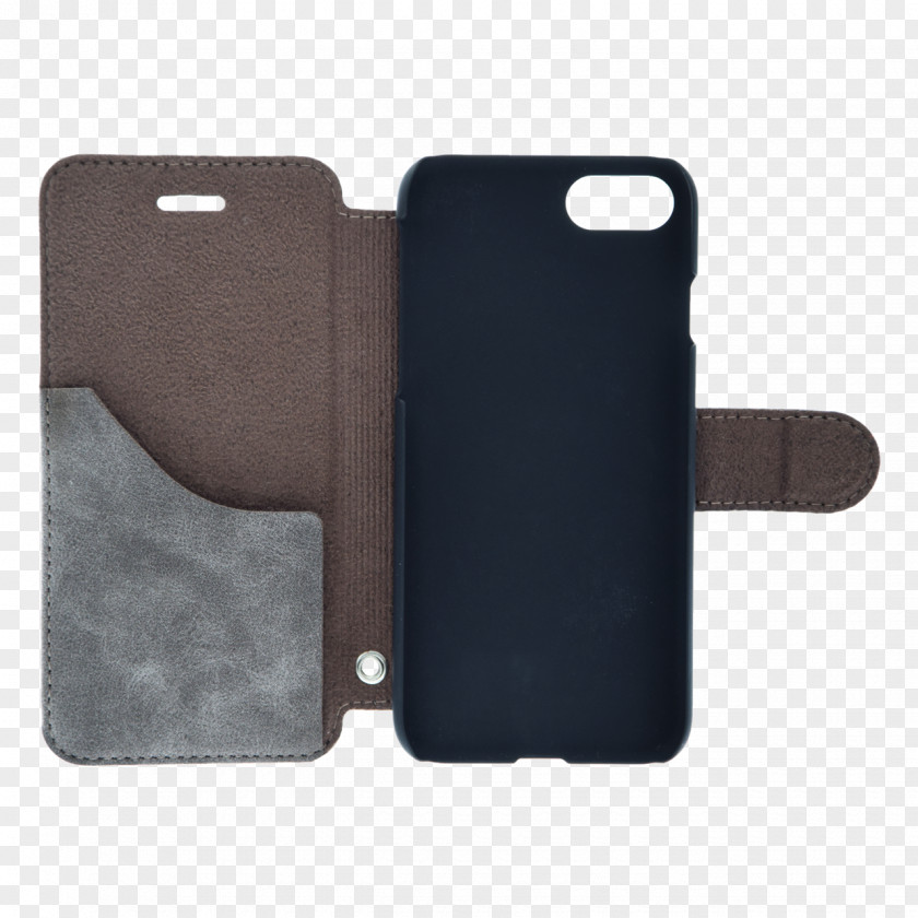 Bookcase Product Design Mobile Phone Accessories IPhone PNG