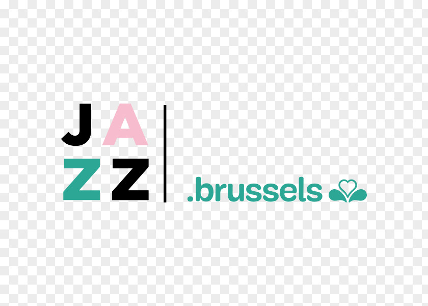 Brussels Airport International Jazz Day The Hotel Visit PNG