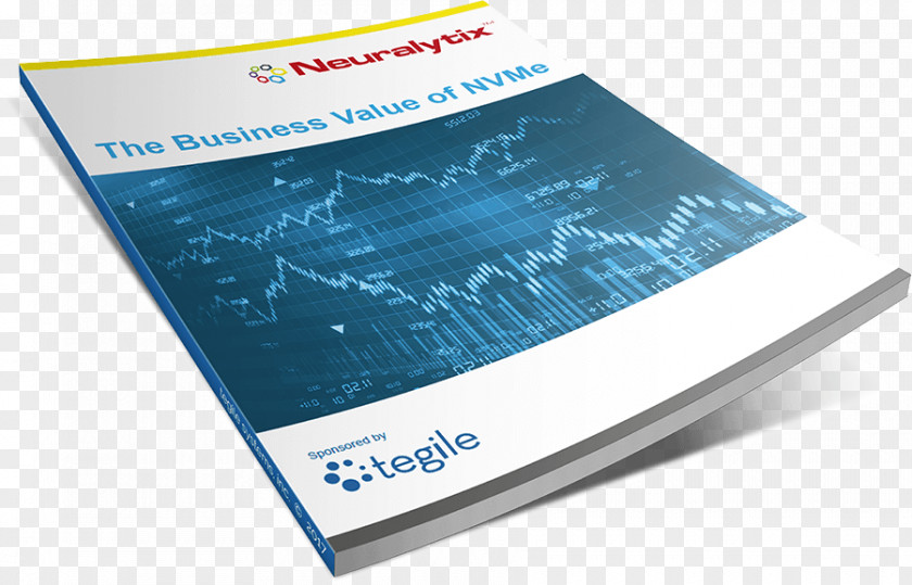 Business Value Brand PNG