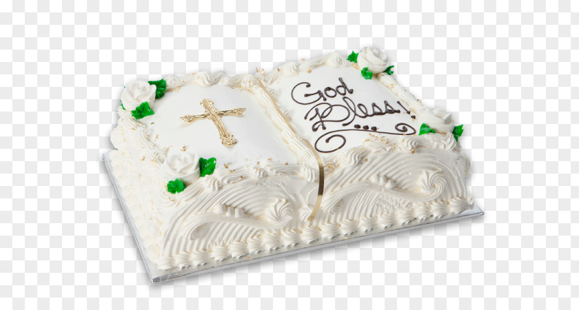 Buttercream Christmas Cakes Cake Decorating Torte Royal Icing STX CA 240 MV NR CAD PNG