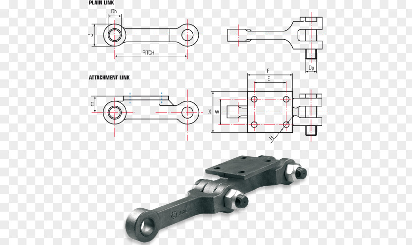 Car Technology Line Tool PNG