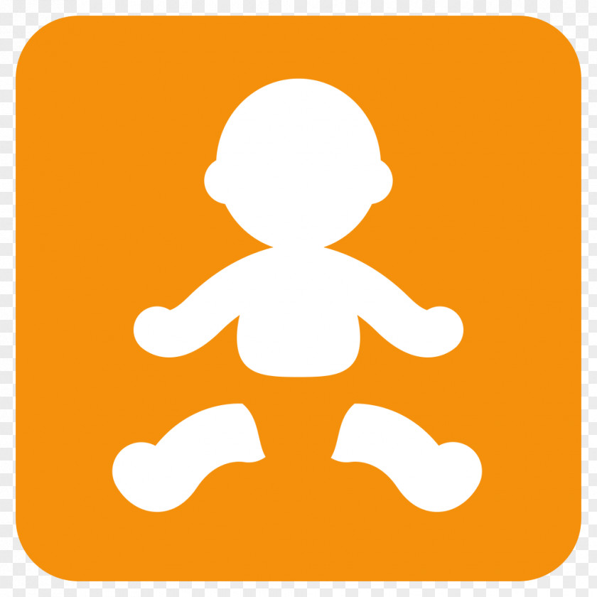 Childcare Emoji Infant Symbol The Baby Book Child PNG